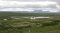 174_Laxá-Fluss