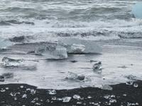 Wunderbares Spektakel