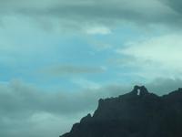 Knutschende Trolle:-)