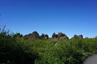 179 Dimmuborgir