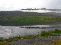 Island - Impressionen im Norden 