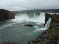 Godafoss