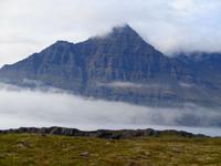 Island - Impressionen an den Ostfjorden 