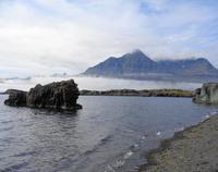 Island - Impressionen an den Ostfjorden 