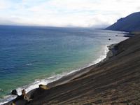 Island - Impressionen an den Ostfjorden 