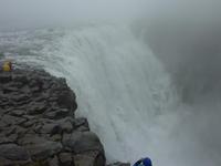 Dettifoss