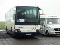 Unser Eberhardt-Reisebus