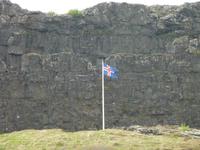 Thingvellir