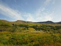 Auf der Ringstraße 1