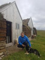 Pferdehof Lytingsstadir