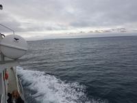 Eyjafjord - Akureyri