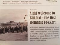 Aktuelle News von 1961