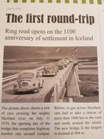 Aktuelle News von 1961