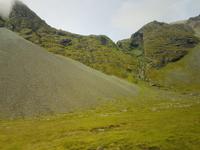 Auf der Ringstraße 1