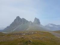 Auf der Ringstraße 1