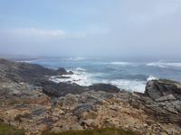 Auf der Ringstraße 1