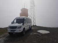 Auf der Ringstraße 1