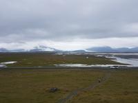 Auf der Ringstraße 1