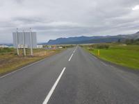 Auf der Ringstraße 1