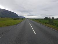 Auf der Ringstraße 1