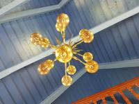 Freilichtmuseum Skoga