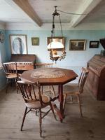 Freilichtmuseum Skoga