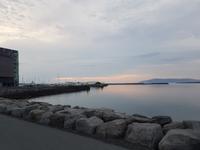 Konzerthaus Harpa - Reykjavik