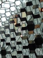 Island - Reykjavík - Harpa