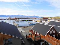 Island - Húsavík