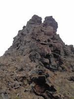 Island - Dimmuborgir 