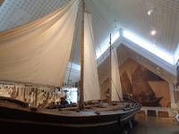 Island - Skógar Museum