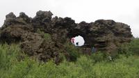 189_Dimmuborgir