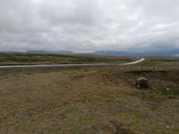 Ausflug Goldener Kreis