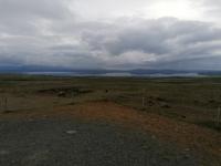 Ausflug Goldener Kreis