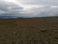 Ausflug Goldener Kreis