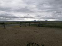 Ausflug Goldener Kreis - Geysire