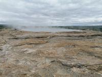 Ausflug Goldener Kreis - Geysire