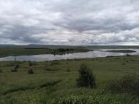 Ausflug Goldener Kreis 