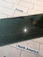 Ausflug Goldener Kreis 