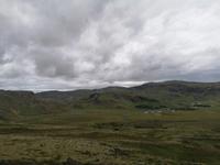 Ausflug Goldener Kreis 