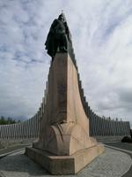 Ausflug Goldener Kreis - Reykjavik