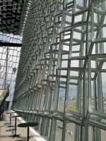 Ausflug Goldener Kreis - Reykjavik