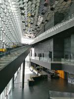 Ausflug Goldener Kreis - Reykjavik