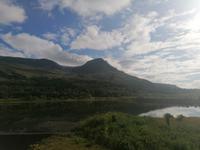 Halbinsel Snaefellsnes