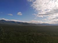 Halbinsel Snaefellsnes