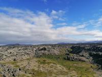 Halbinsel Snaefellsnes