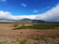 Halbinsel Snaefellsnes