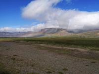 Halbinsel Snaefellsnes