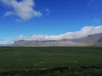 Halbinsel Snaefellsnes