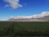 Halbinsel Snaefellsnes